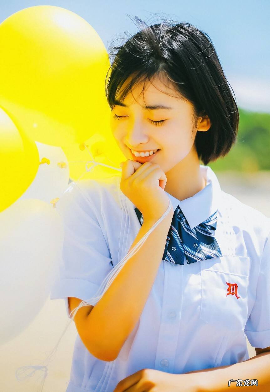 平面模特是什么?平面模特的要求有那些?