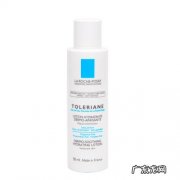 高端好用的护肤品推荐 男士护肤品牌排行榜前十名