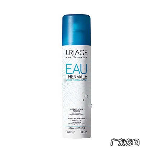 高端好用的护肤品推荐 男士护肤品牌排行榜前十名