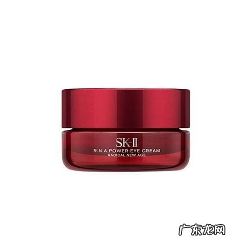 高端好用的护肤品推荐 男士护肤品牌排行榜前十名