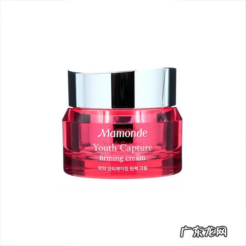 高端好用的护肤品推荐 男士护肤品牌排行榜前十名