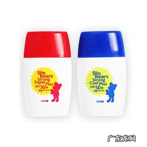 高端好用的护肤品推荐 男士护肤品牌排行榜前十名