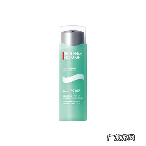 高端好用的护肤品推荐 男士护肤品牌排行榜前十名