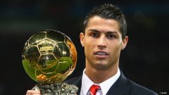 适合产后瘦身的运动有哪些:哪些训练可以帮助恢复产后身材？