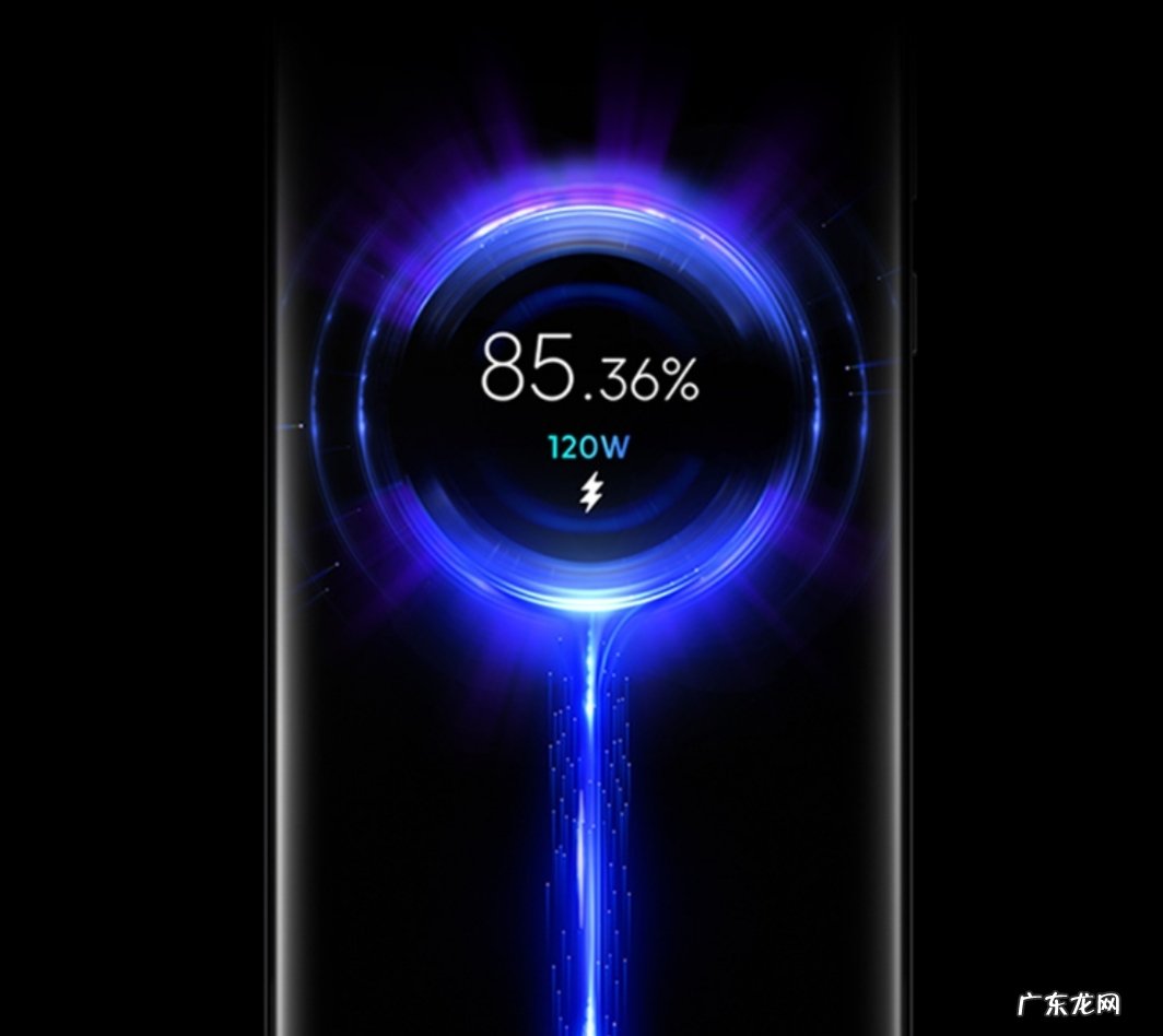 小米MIX 4评测指南 小米MIX 4什么时候上市