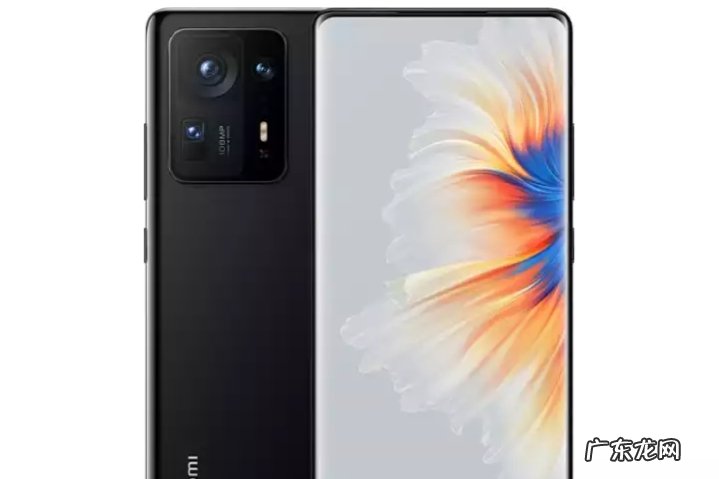 小米MIX 4评测指南 小米MIX 4什么时候上市