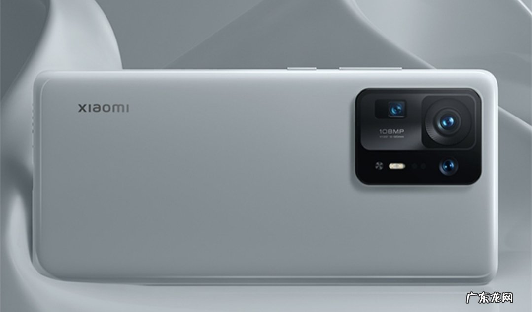 小米MIX 4评测指南 小米MIX 4什么时候上市