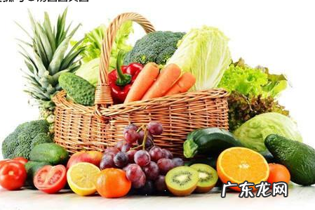 松狮发烧感冒情况严重吗,松狮感冒怎么办,松狮感冒吃什么中药材