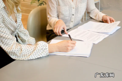 抖音个人官方认证好处 抖音店铺官方账号是什么,抖音官网登录入口