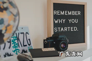 抖音骗子你多涨粉的骗子多吗 抖音涨粉赚钱是真的吗,dy刷粉网站推广马上刷