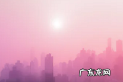 抖音上热门最佳时间 抖音店铺能随意更改产品价格吗,抖音可以定虚拟位置么