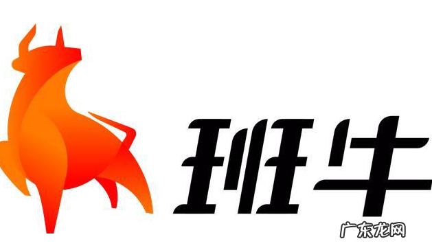 电商数据分析平台有哪些,十种电商数据查询工具