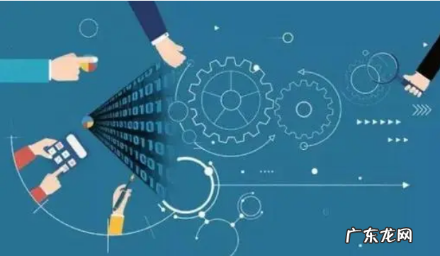 电子商务网站设计方案 电子商务网站首页设计思路