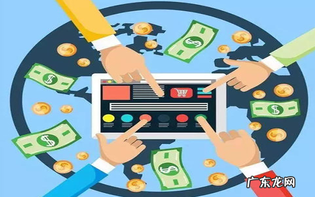 文案策划步骤流程 文案策划怎么做