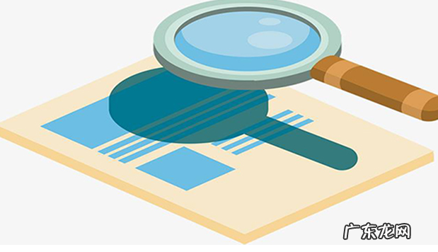 文案策划步骤流程 文案策划怎么做