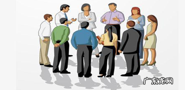 文案策划步骤流程 文案策划怎么做