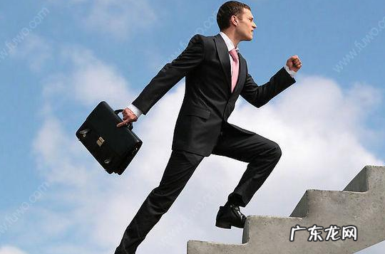 销售手段有哪些，38个销售技巧和方法