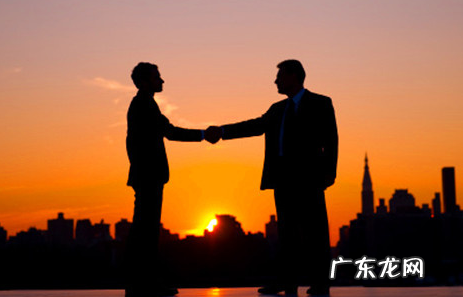 销售手段有哪些，38个销售技巧和方法