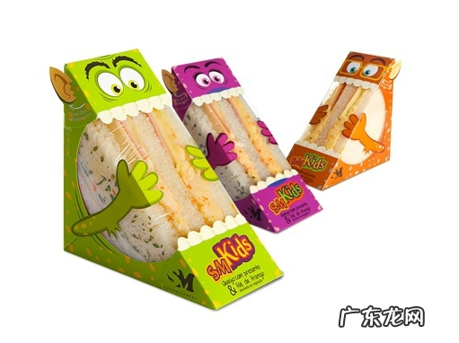 食品包装袋设计规范,食品包装袋怎么设计?