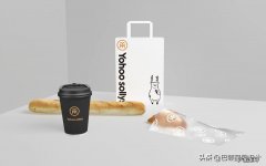 食品包装袋设计规范，食品包装袋怎么设计？