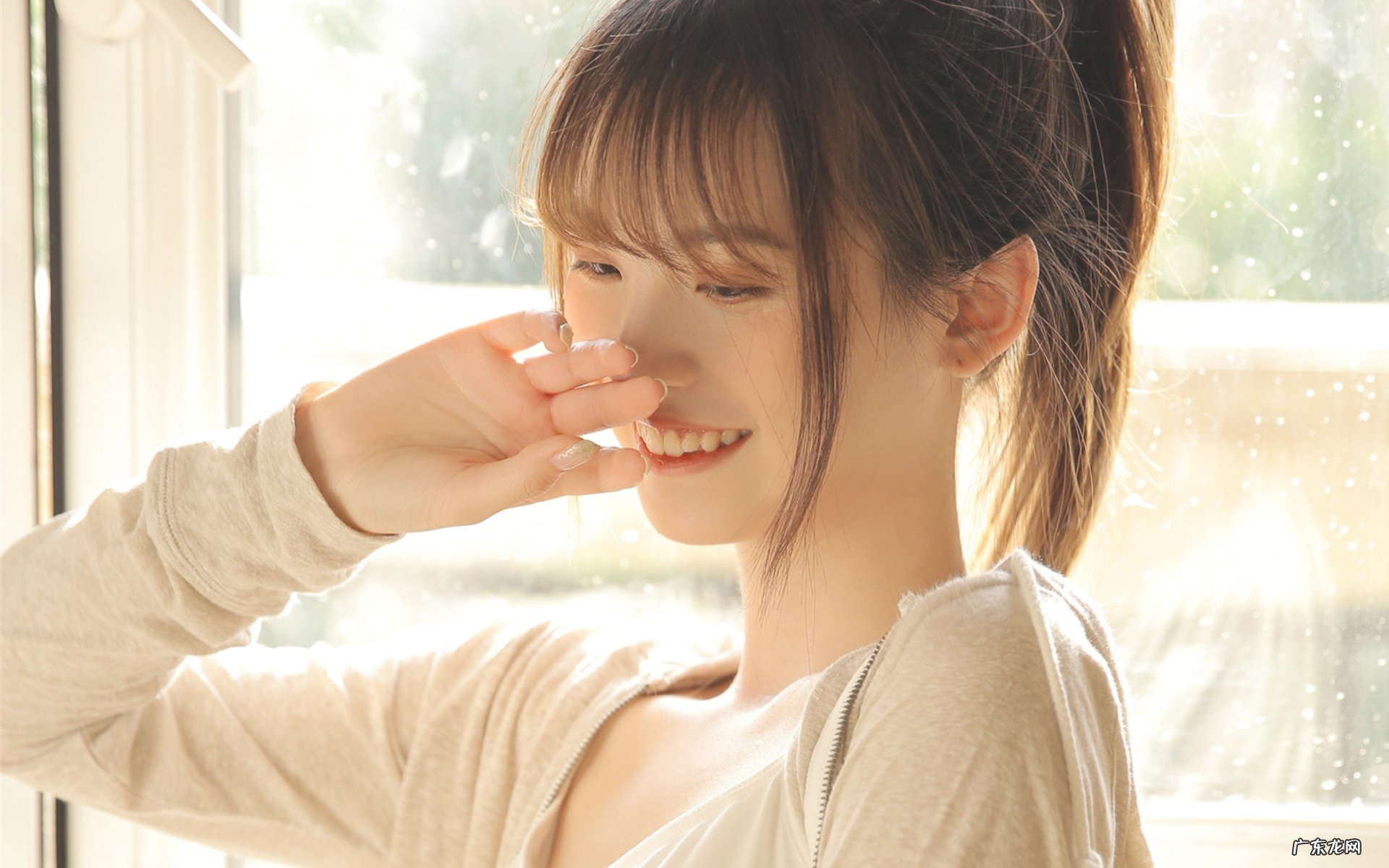 韭菜怎么吃可以减肥,有人知道吗