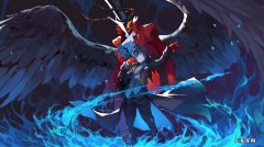 韭菜怎么吃可以减肥，有人知道吗