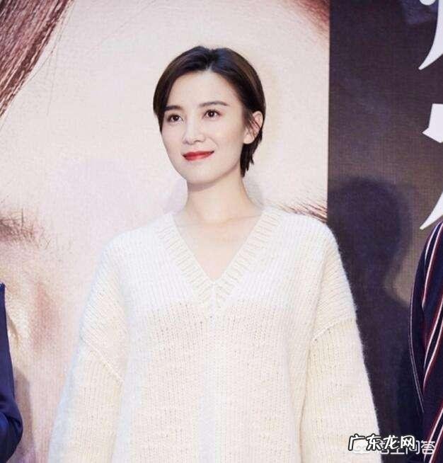 不做手术,脂肪型脸大怎么瘦