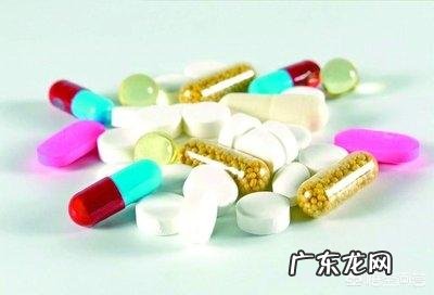 心脏都放完支架了,已经没有心绞痛了,为什么还要长期吃药