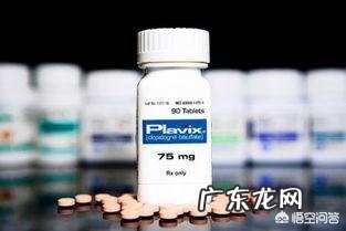 心脏都放完支架了,已经没有心绞痛了,为什么还要长期吃药