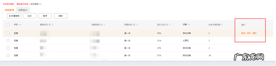 直通车点击软件哪个好用,直通车抢位助手效果好吗?