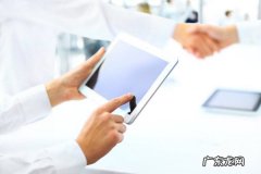 好听的淘宝店名有哪些？淘宝店名大全