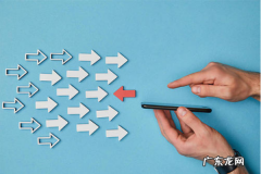 淘宝店铺转让后支付宝怎么处理？处理方法解答！