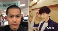 李炜为什么叫托塔天王 托奶天王李炜