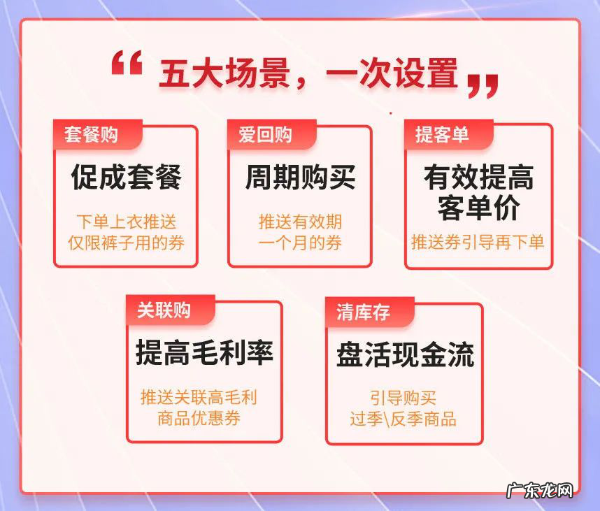 3个实操必备小技巧 淘宝商家怎么做好买家秀
