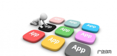 APP推广案例方法大全 APP推广方案有哪些