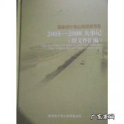 2008年发生了哪些大事 2008年发生了哪些大事