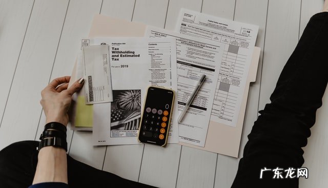 淘宝运营是做什么的?淘宝运营每天做些什么工作?