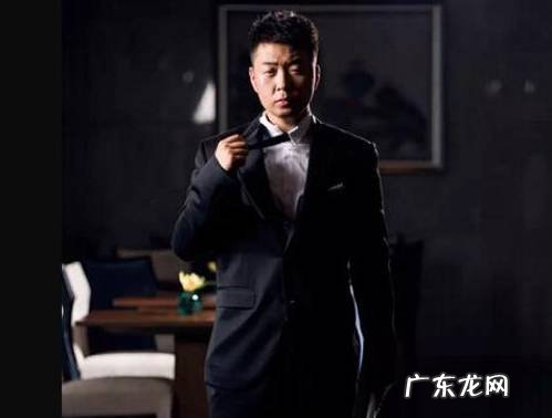 杜海涛的淘宝店铺叫什么，明星网店有哪些？