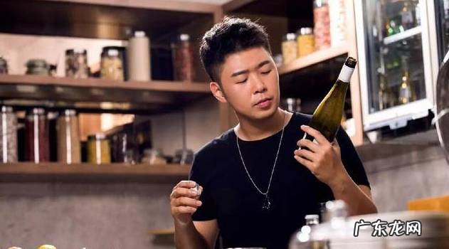 杜海涛的淘宝店铺叫什么，明星网店有哪些？