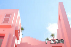 抖音小店运营技巧 抖音小店运营技巧有哪些,抖音小店运营模式和管理