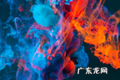 抖音5000粉丝价值 抖音粉丝多有什么好处,100万粉丝一天收入