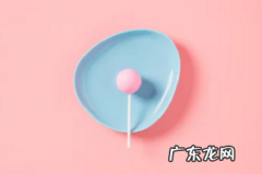 抖音小店需要发视频吗 抖音小店怎么上视频,抖音小店怎么卖视频课程