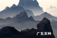 抖音怎么区分企业号和个人号 抖音企业号好还是个人号好,抖音企业号的坏处