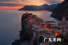 抖音小店的利弊 开通抖音门店有什么好处,抖音小店入驻条件及费用