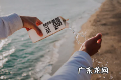 抖音小店怎么上传橱窗 抖音小店质检报告要上传吗,抖音小店入口在哪找