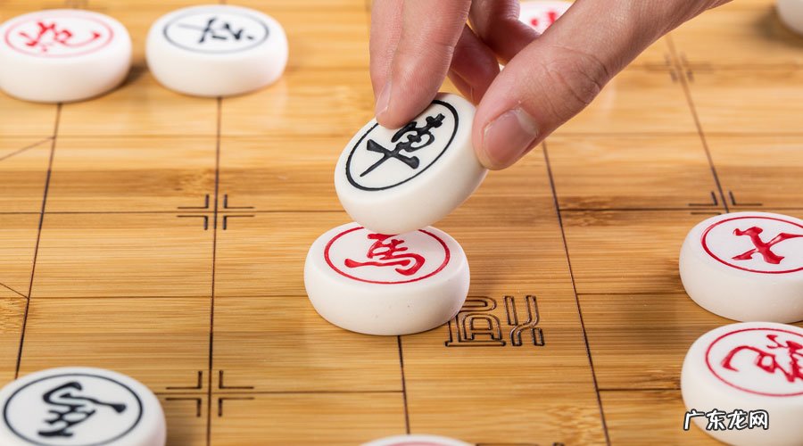 国内可选电销软件推荐 电销crm系统哪个好用