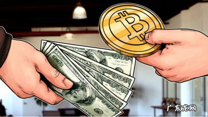 虚拟商品交易平台推荐 什么平台支持卖虚拟商品