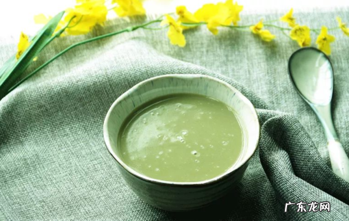 小狗舌炎吃啥中药材