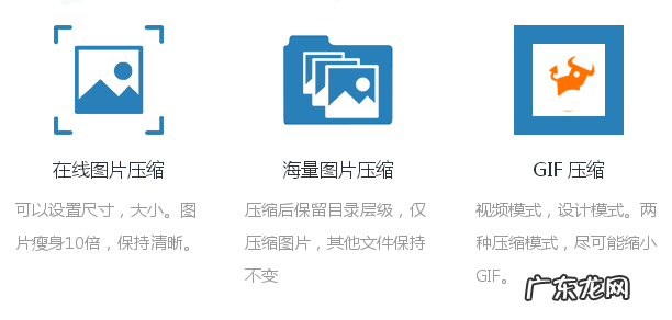 8款制作图片软件推荐 制作图片的软件有哪些