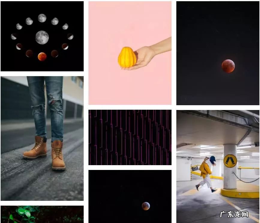 8款制作图片软件推荐 制作图片的软件有哪些